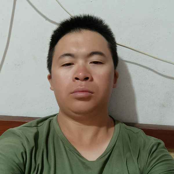 四川35岁单身帅哥真诚找对象-徐州征婚相亲网