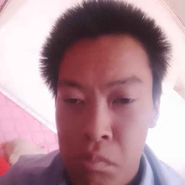 宁夏25岁单身帅哥真诚找对象-徐州征婚相亲网