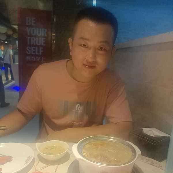 山西32岁单身帅哥真诚找对象-徐州征婚相亲网