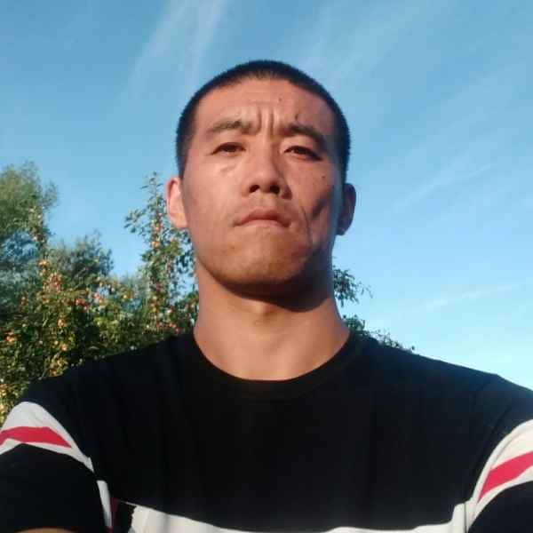 徐州征婚相亲网
