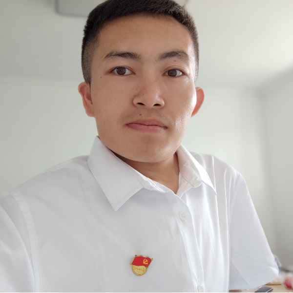 云南残疾人帅哥真诚相亲找对象，徐州征婚网