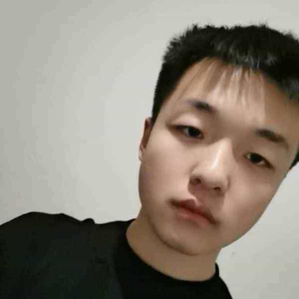 河南23岁单身帅哥真诚找对象-徐州征婚相亲网