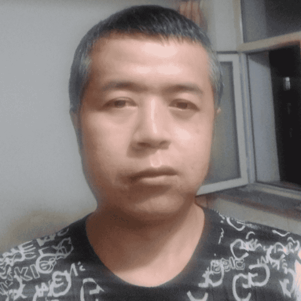 徐州征婚相亲网