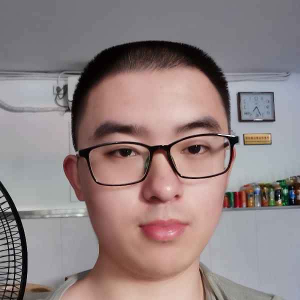 徐州征婚相亲网