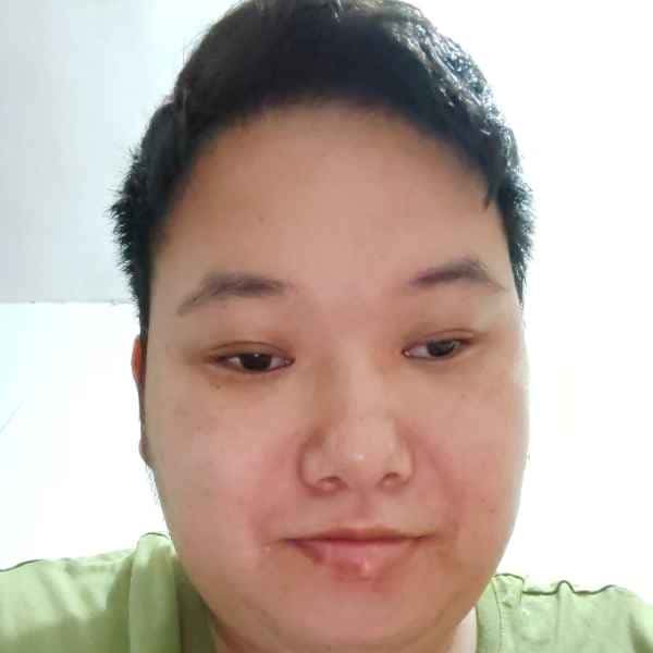 浙江34岁单身帅哥真诚找对象-徐州征婚相亲网