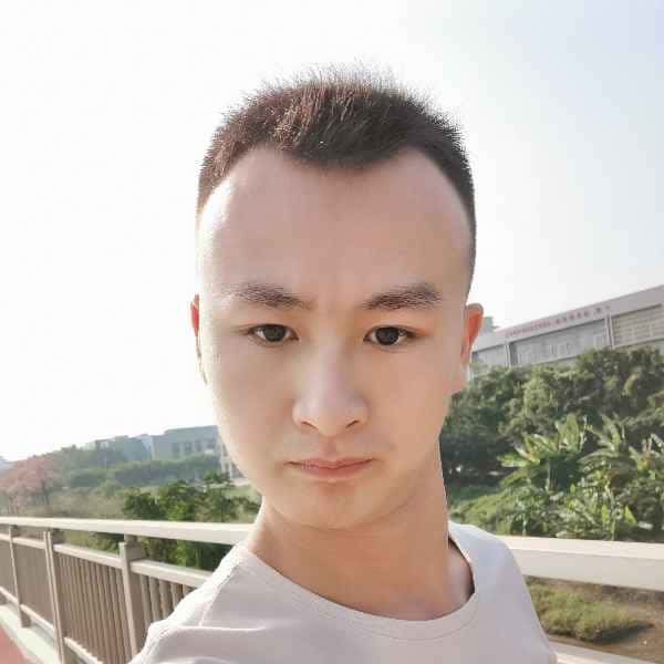 陕西31岁单身帅哥真诚找对象-徐州征婚相亲网
