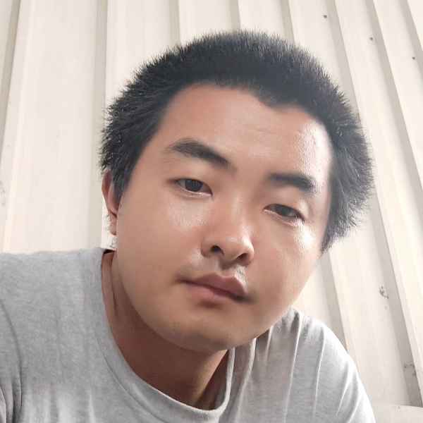 浙江29岁单身帅哥真诚找对象-徐州征婚相亲网