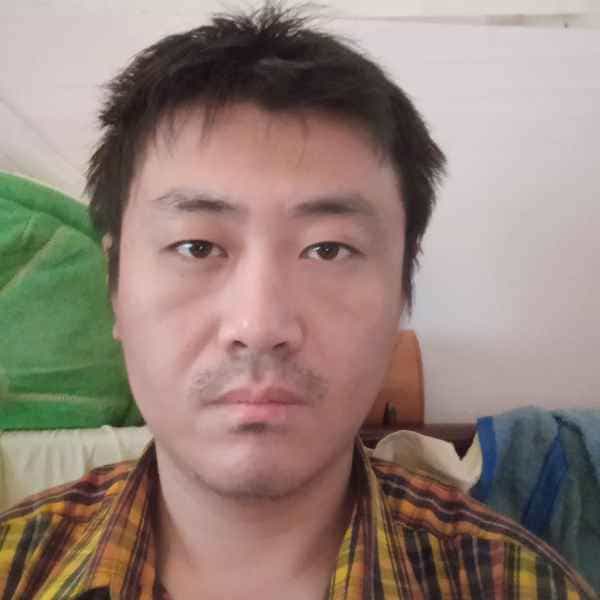 辽宁37岁单身帅哥真诚找对象-徐州征婚相亲网