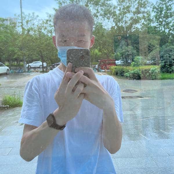 河南27岁单身帅哥真诚找对象-徐州征婚相亲网