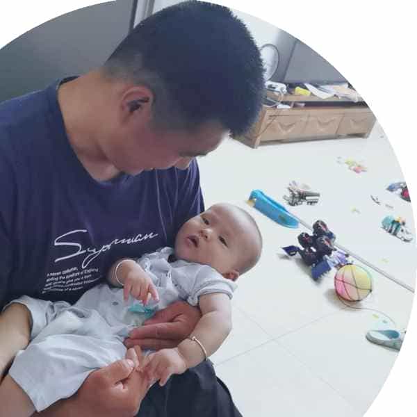 山东34岁单身帅哥真诚找对象-徐州征婚相亲网