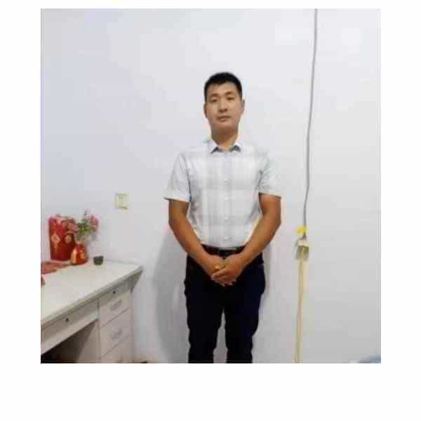 山东34岁单身帅哥真诚找对象-徐州征婚相亲网