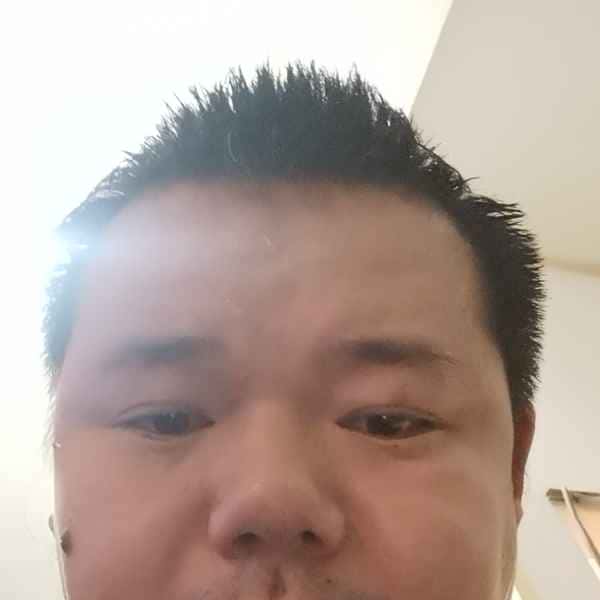 广东34岁单身帅哥真诚找对象-徐州征婚相亲网