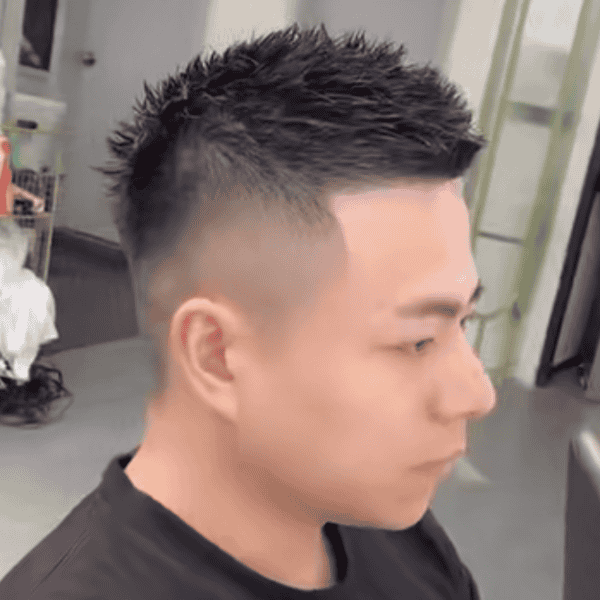 广东31岁单身帅哥真诚找对象-徐州征婚相亲网