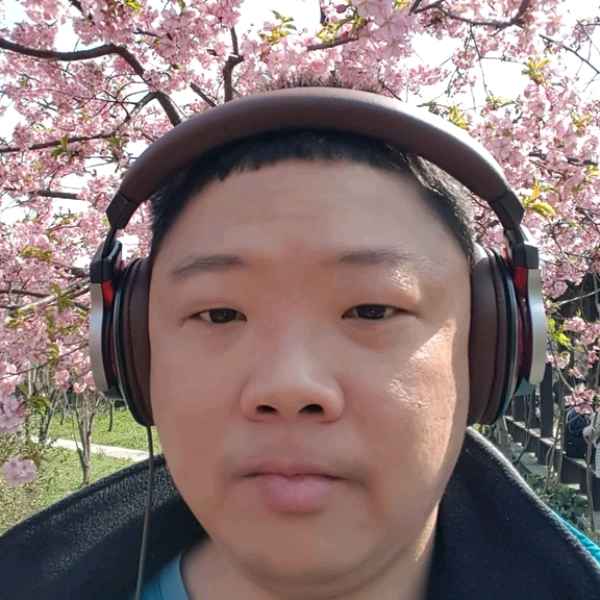 徐州征婚相亲网