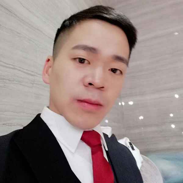 贵州34岁单身帅哥真诚找对象-徐州征婚相亲网
