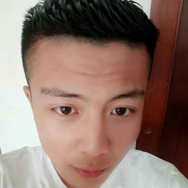 徐州征婚相亲网