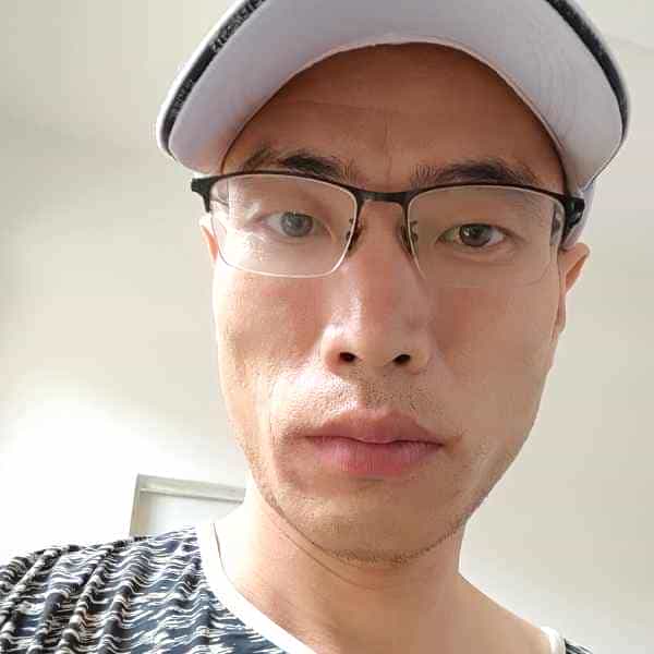 山西37岁单身帅哥真诚找对象-徐州征婚相亲网