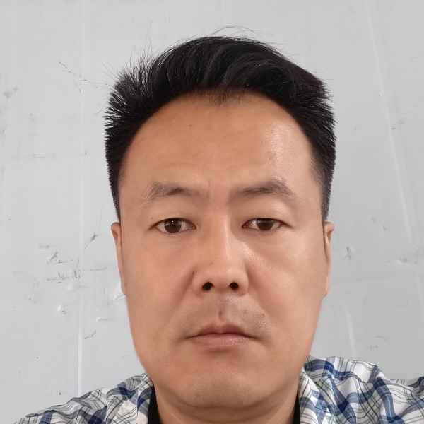 山东43岁单身帅哥真诚找对象-徐州征婚相亲网