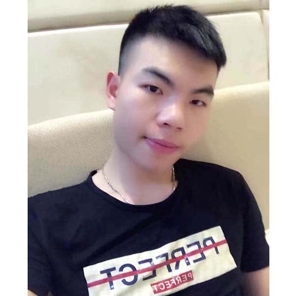 广东28岁单身帅哥真诚找对象-徐州征婚相亲网
