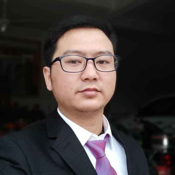 江西35岁单身帅哥真诚找对象-徐州征婚相亲网