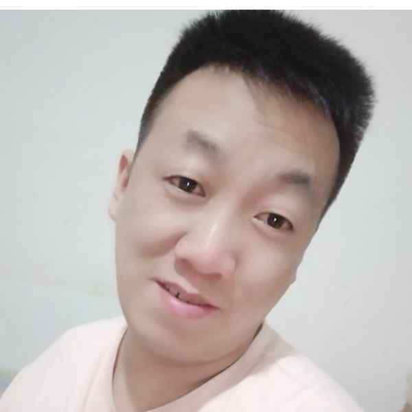 徐州征婚相亲网