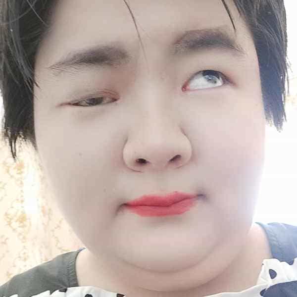 青海21岁单身美女真诚找对象-徐州征婚相亲网