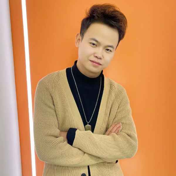 四川29岁单身帅哥真诚找对象-徐州征婚相亲网