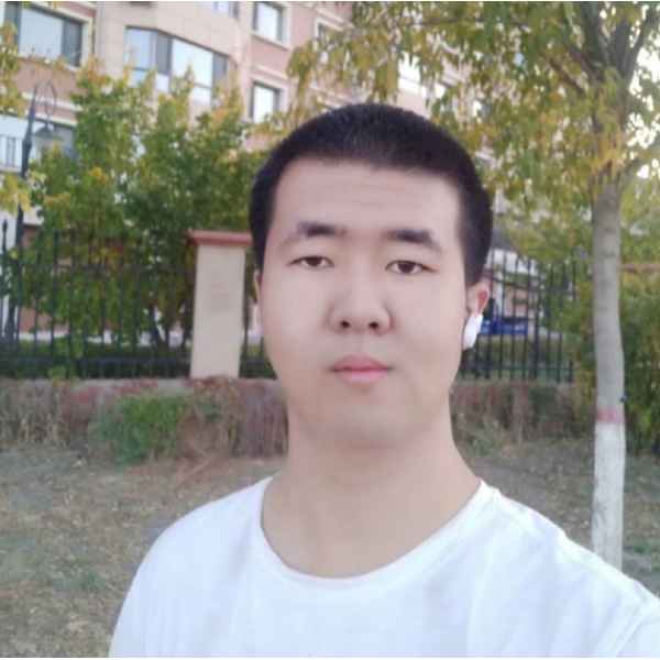 徐州征婚相亲网