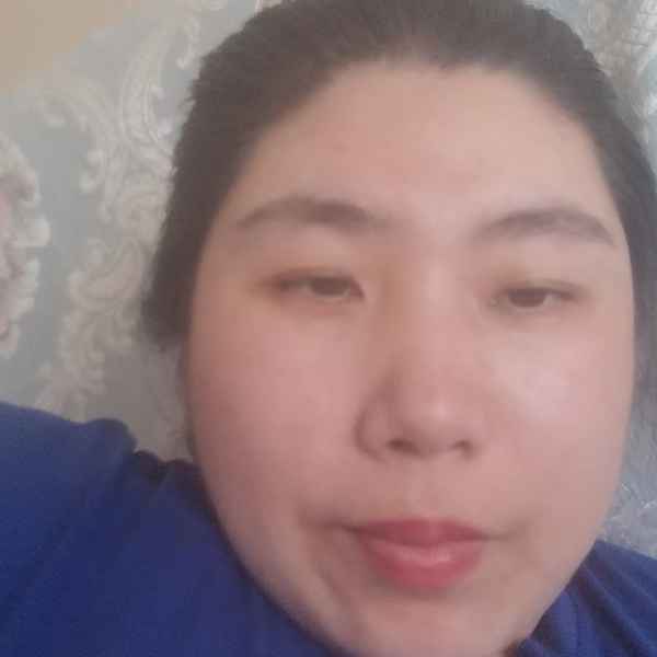徐州征婚相亲网
