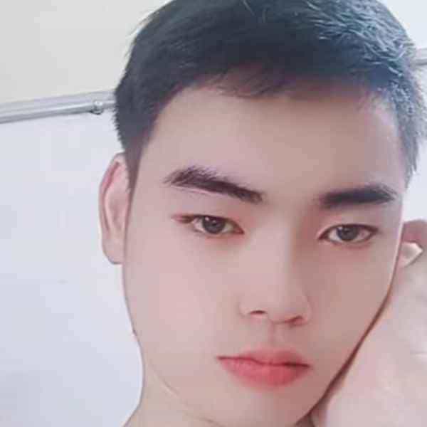 河南31岁单身帅哥真诚找对象-徐州征婚相亲网