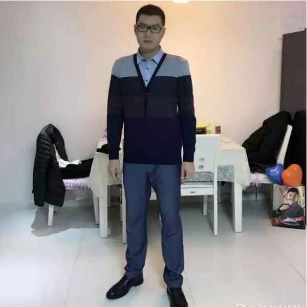 山东37岁单身帅哥真诚找对象-徐州征婚相亲网