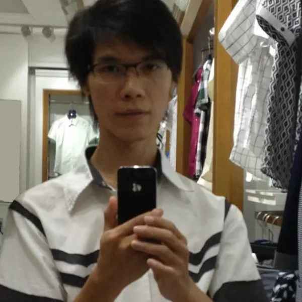 江西39岁单身帅哥真诚找对象-徐州征婚相亲网