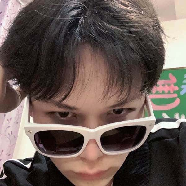 徐州征婚相亲网