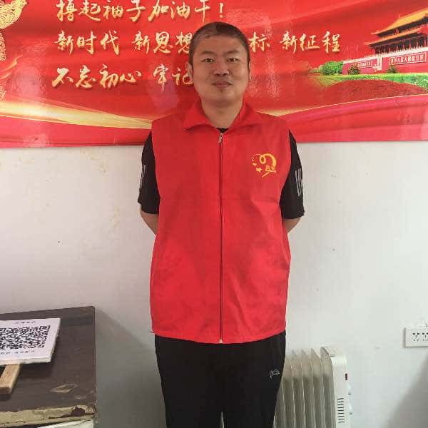 徐州征婚相亲网