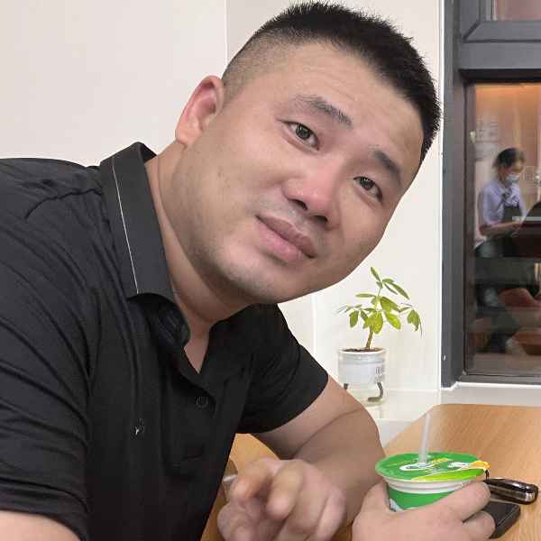 安徽34岁单身帅哥真诚找对象-徐州征婚相亲网