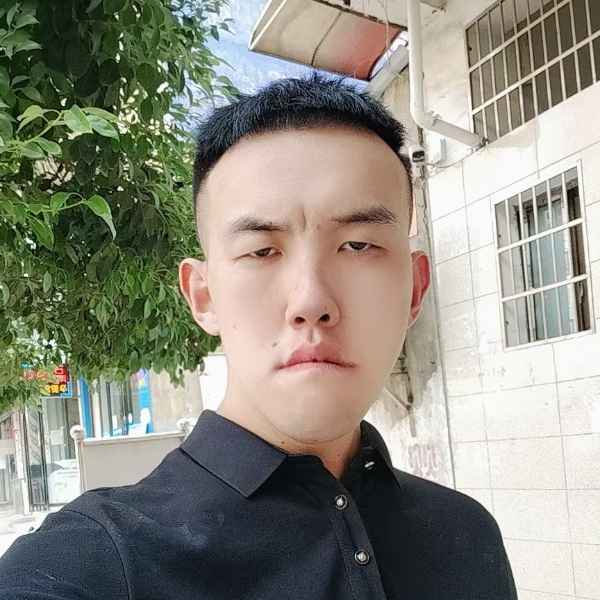 湖南29岁单身帅哥真诚找对象-徐州征婚相亲网