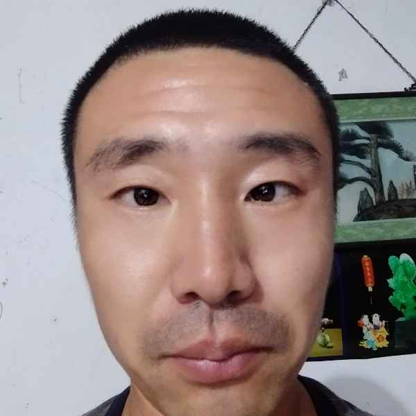 徐州征婚相亲网