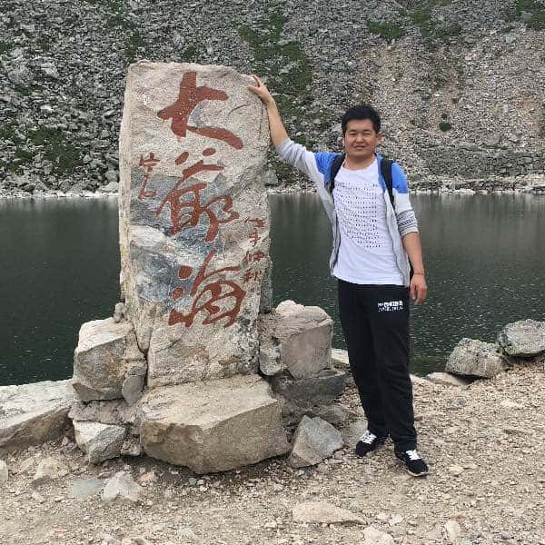 内蒙古64岁单身帅哥真诚找对象-徐州征婚相亲网