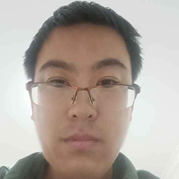 徐州征婚相亲网