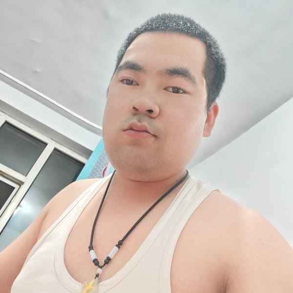 徐州征婚相亲网