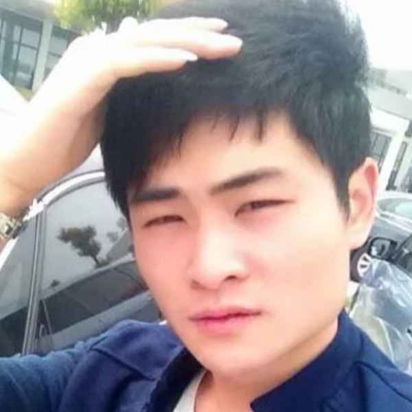 河南34岁单身帅哥真诚找对象-徐州征婚相亲网