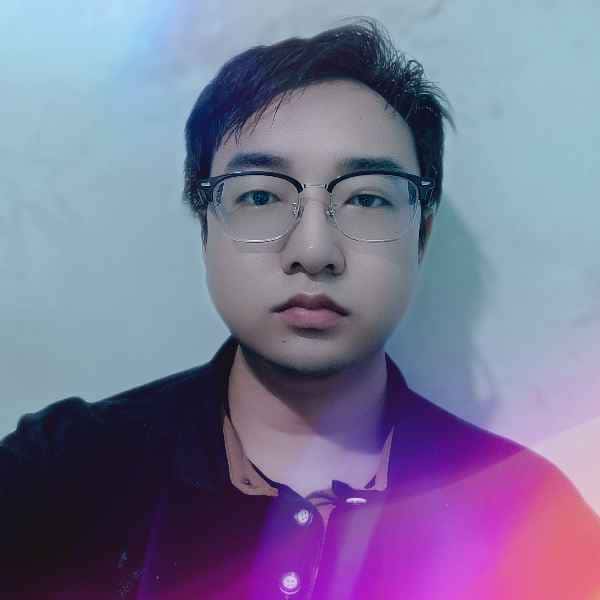 徐州征婚相亲网