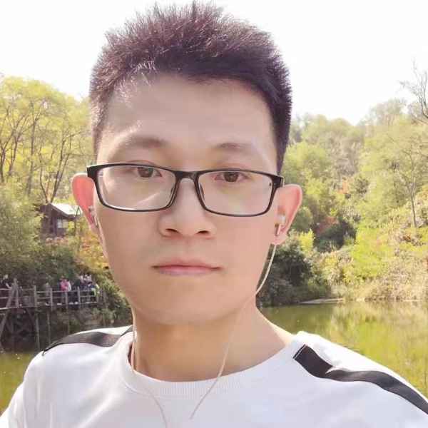 山东35岁单身帅哥真诚找对象-徐州征婚相亲网