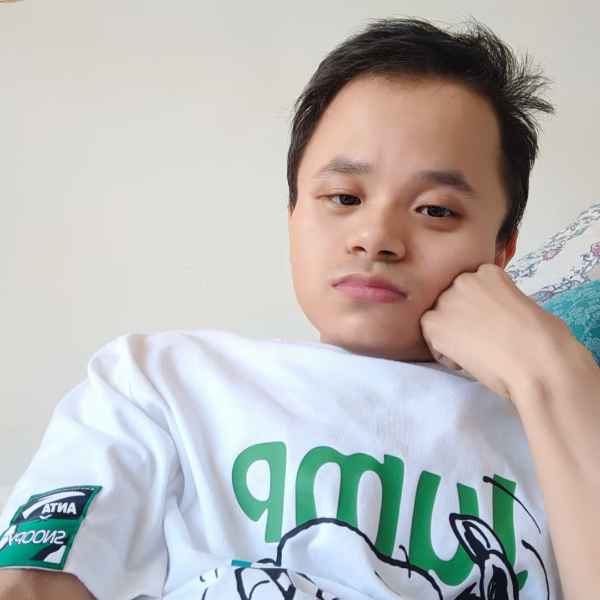 黑龙江28岁单身帅哥真诚找对象-徐州征婚相亲网