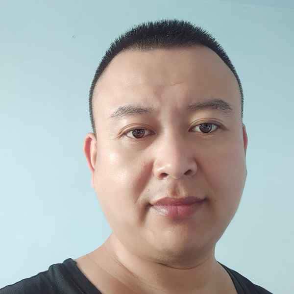 吉林39岁单身帅哥真诚找对象-徐州征婚相亲网