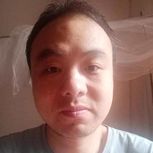 河南40岁单身帅哥真诚找对象-徐州征婚相亲网