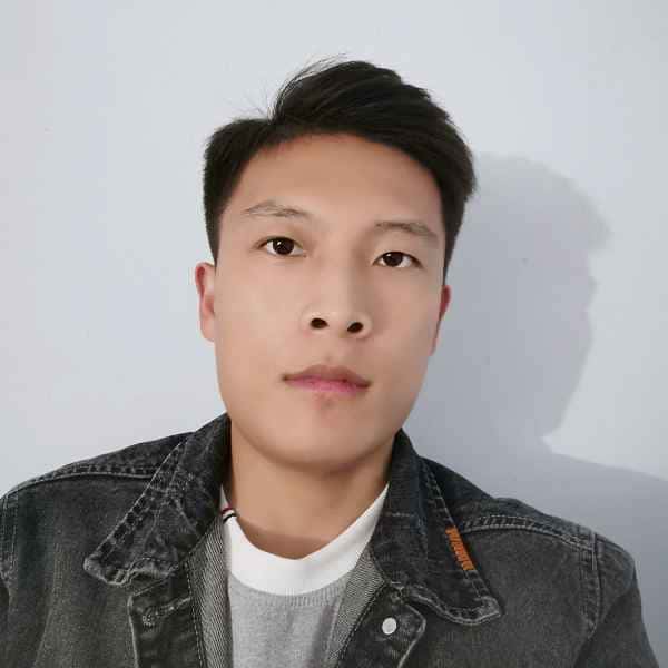 山东30岁单身帅哥真诚找对象-徐州征婚相亲网