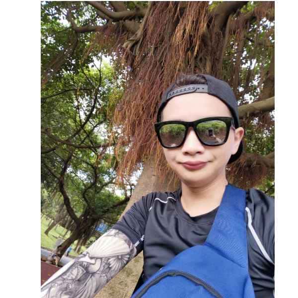湖北35岁单身帅哥真诚找对象-徐州征婚相亲网
