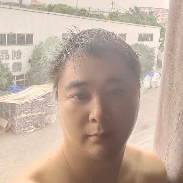四川38岁单身帅哥真诚找对象-徐州征婚相亲网
