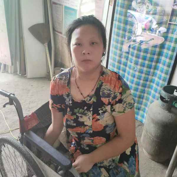 河南24岁单身美女真诚找对象-徐州征婚相亲网